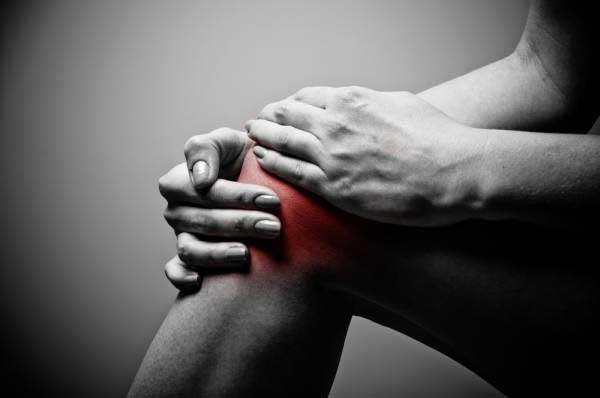 knee-pain-symptoms