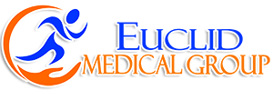 Euclid Medical Group Ohio Therapy Center