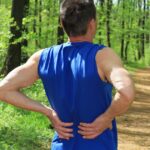 back-pain-fitness