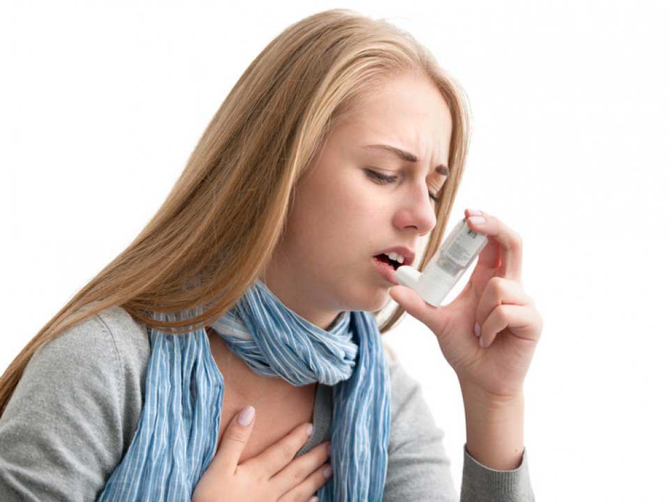asthma-treatment