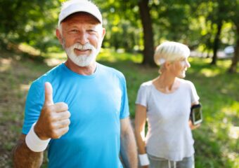 chiropractic care for seniors